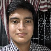 Soy profesor de inglés con buen conocimiento en contabilidad y finanzas y uso correctamente los recursos de aprendizaje para todo tipo de estudiantes